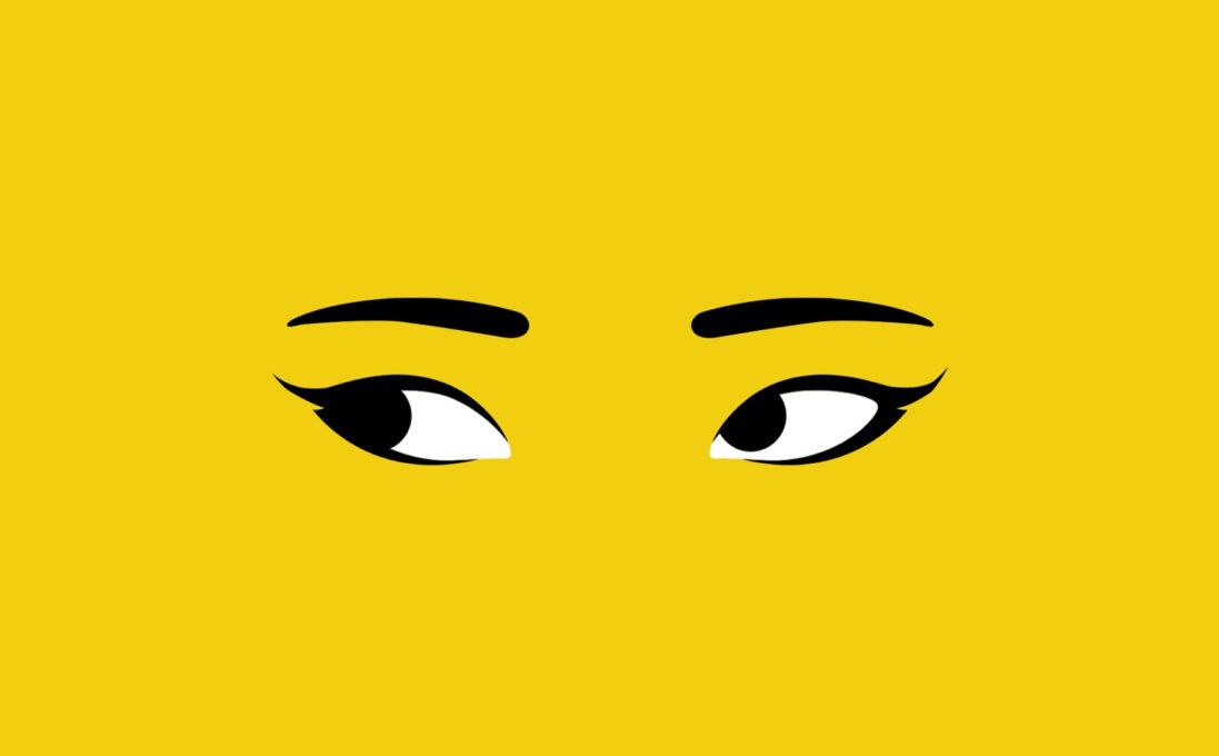 Yellowface: When the Story Isn’t Yours