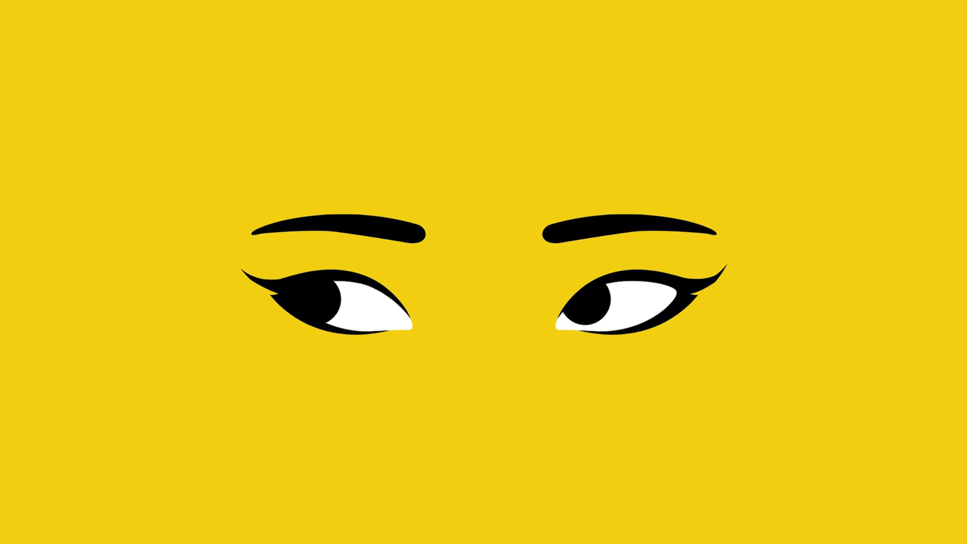 Yellowface: When the Story Isn’t Yours