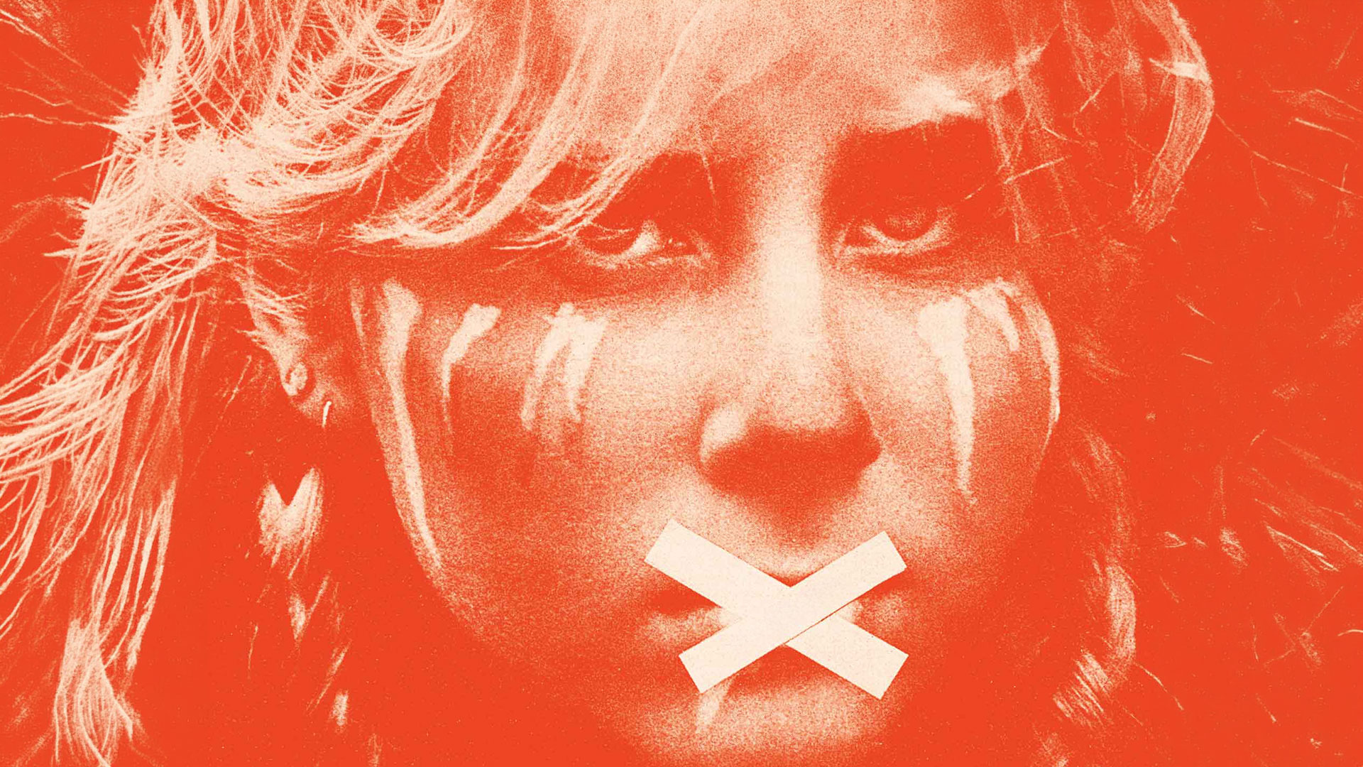 The Flamethrowers: Art, Speed, and Beautiful Chaos