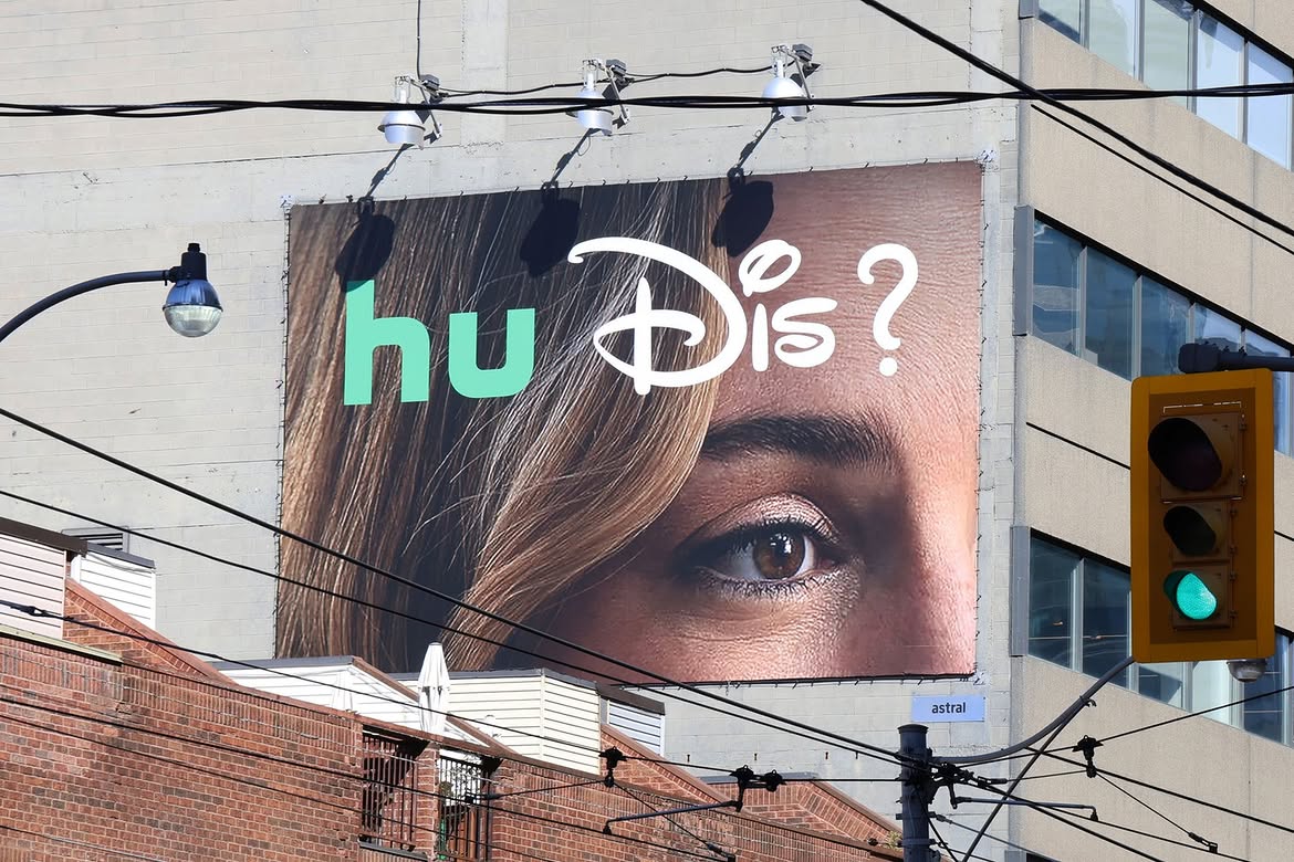 HuDis_C
