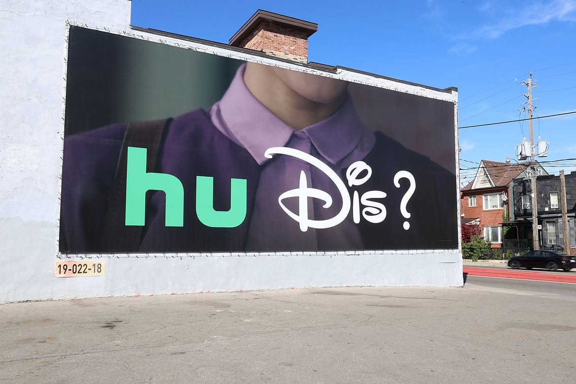 HuDis_D