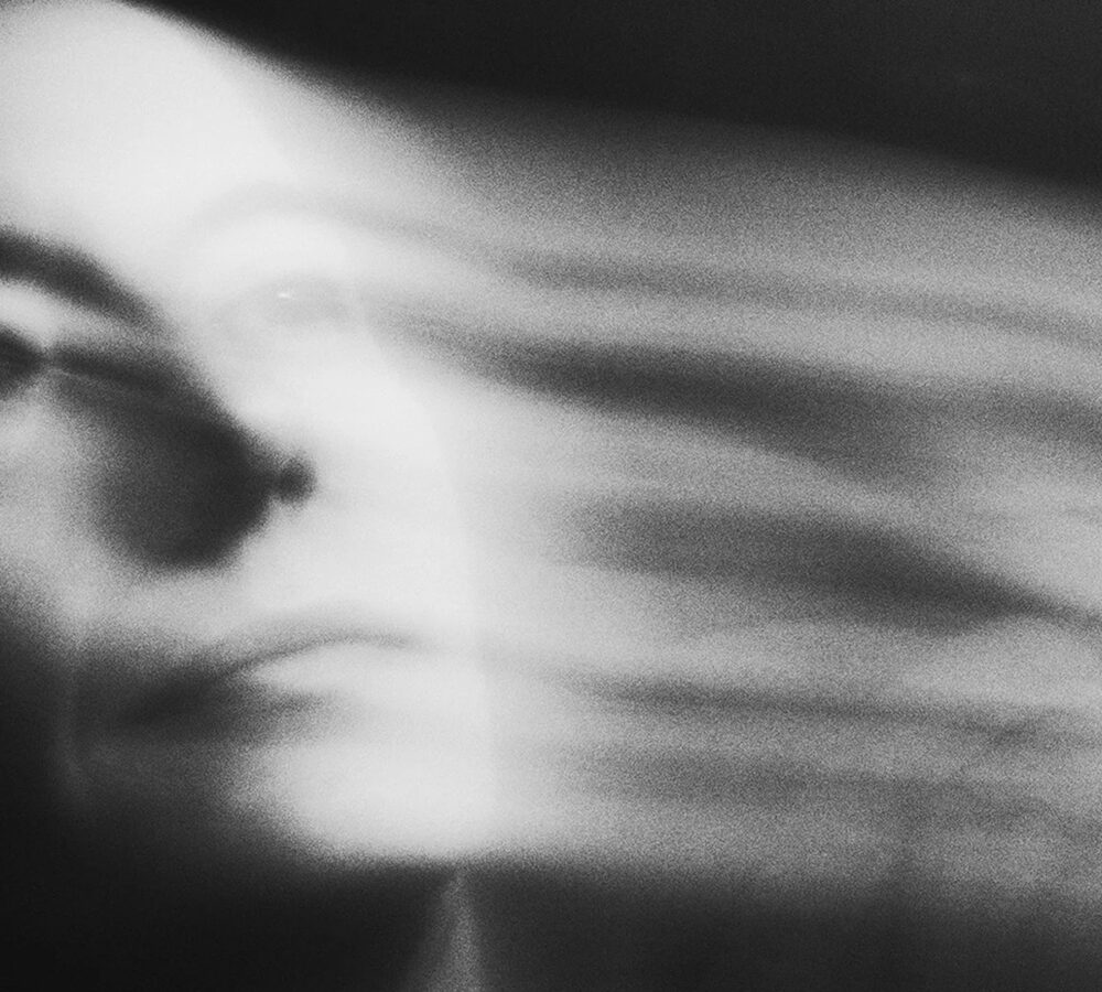 Olga Karlovac: Photography at the Edge of Motion