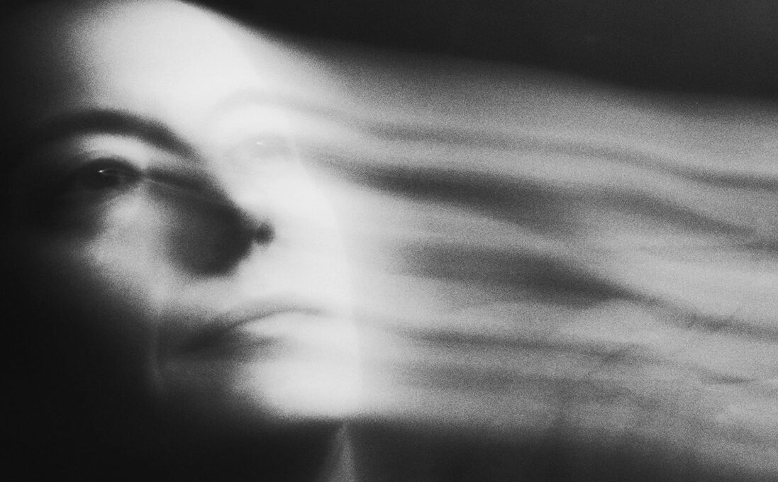 Olga Karlovac: Photography at the Edge of Motion