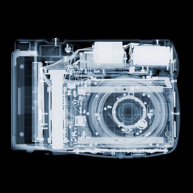 NickVeasey_B