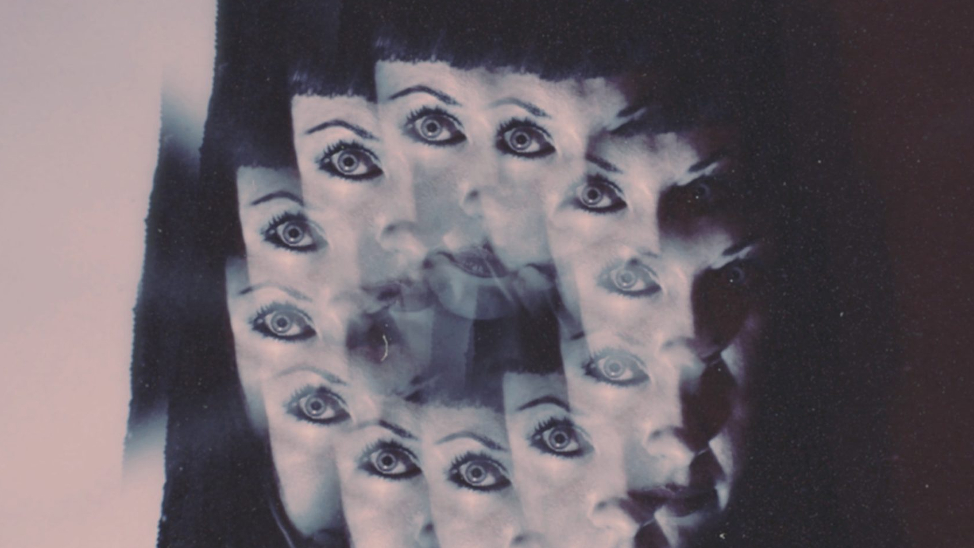 The Dark Fairytales of Nona Limmen