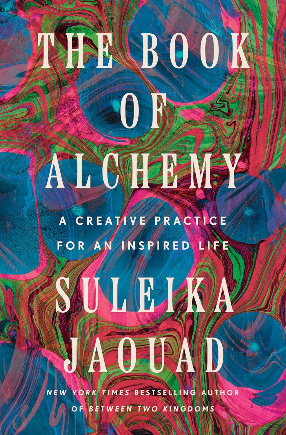TheBookOfAlchemy_COVER